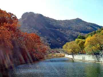 武夷山吃打胎药肚子疼要几天（吃完打胎药肚子疼多长时间能下来）